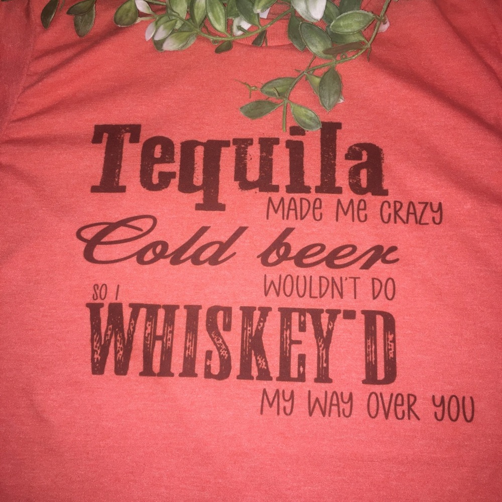 Tshirts